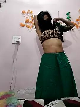 Incite your eccentricities: Get kinky and please these steamy asian sluts, who will reward you with wacky outfits and vibrating toys.