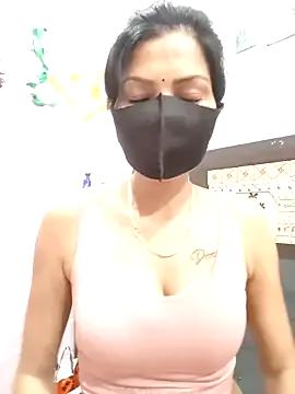 Incite your eccentricities: Get kinky and please these steamy asian sluts, who will reward you with wacky outfits and vibrating toys.