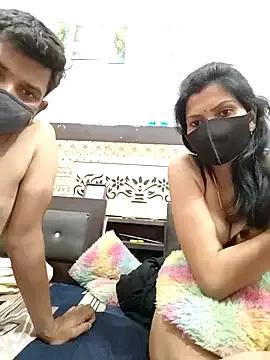 Incite your eccentricities: Get kinky and please these steamy asian sluts, who will reward you with wacky outfits and vibrating toys.