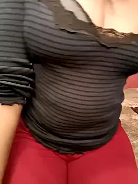 Incite your eccentricities: Get kinky and please these steamy asian sluts, who will reward you with wacky outfits and vibrating toys.