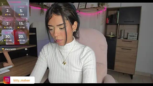Incite your eccentricities: Get kinky and please these steamy asian sluts, who will reward you with wacky outfits and vibrating toys.
