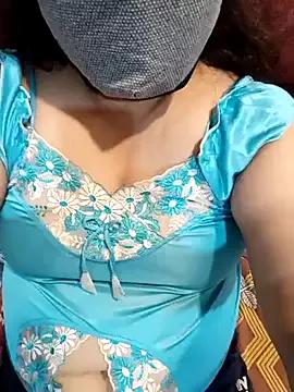 Incite your eccentricities: Get kinky and please these steamy asian sluts, who will reward you with wacky outfits and vibrating toys.
