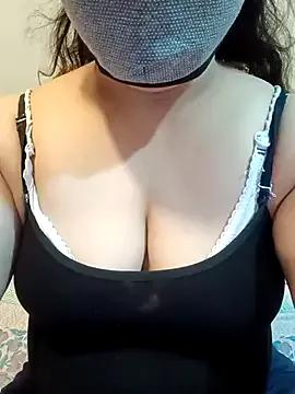 Incite your eccentricities: Get kinky and please these steamy asian sluts, who will reward you with wacky outfits and vibrating toys.