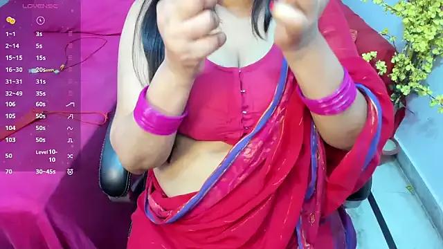 Asian: check-out streams with sophisticated hosts, from undressing to fixations, in a variety of sweet adult cams.
