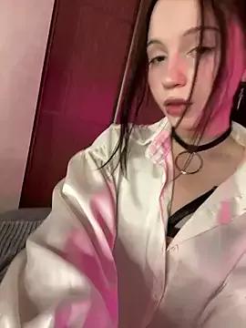 Asian: check-out streams with sophisticated hosts, from undressing to fixations, in a variety of sweet adult cams.