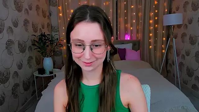 Incite your eccentricities: Get kinky and please these steamy asian sluts, who will reward you with wacky outfits and vibrating toys.
