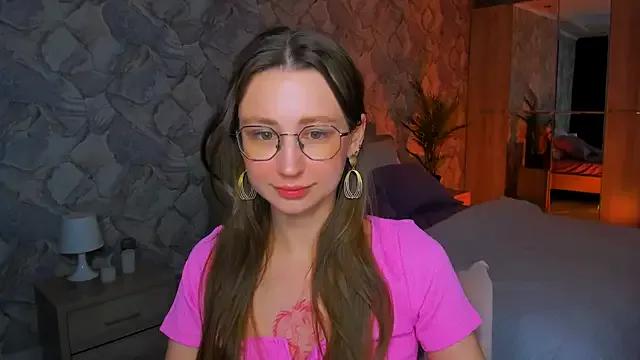Incite your eccentricities: Get kinky and please these steamy asian sluts, who will reward you with wacky outfits and vibrating toys.