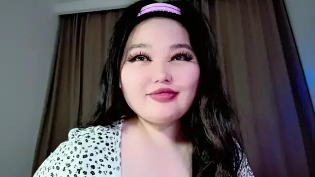 Incite your eccentricities: Get kinky and please these steamy asian sluts, who will reward you with wacky outfits and vibrating toys.