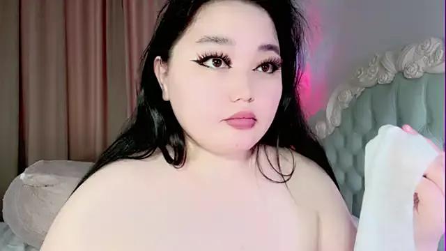 Incite your eccentricities: Get kinky and please these steamy asian sluts, who will reward you with wacky outfits and vibrating toys.