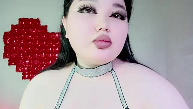 Incite your eccentricities: Get kinky and please these steamy asian sluts, who will reward you with wacky outfits and vibrating toys.