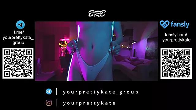 Incite your eccentricities: Get kinky and please these steamy asian sluts, who will reward you with wacky outfits and vibrating toys.