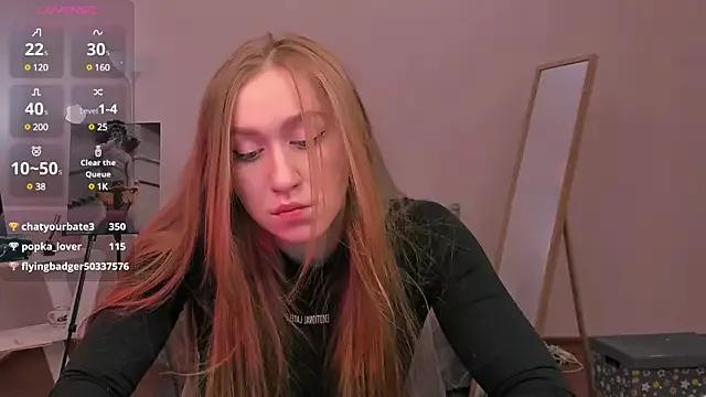 Incite your eccentricities: Get kinky and please these steamy asian sluts, who will reward you with wacky outfits and vibrating toys.
