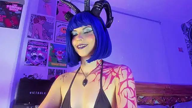 Incite your eccentricities: Get kinky and please these steamy asian sluts, who will reward you with wacky outfits and vibrating toys.