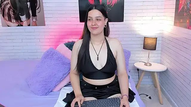 Incite your eccentricities: Get kinky and please these steamy asian sluts, who will reward you with wacky outfits and vibrating toys.