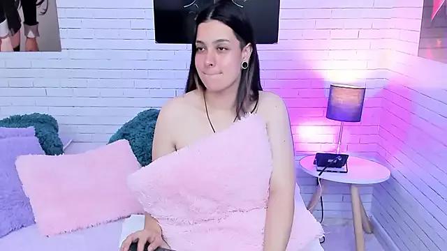 Incite your eccentricities: Get kinky and please these steamy asian sluts, who will reward you with wacky outfits and vibrating toys.