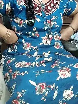 Asian: check-out streams with sophisticated hosts, from undressing to fixations, in a variety of sweet adult cams.