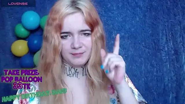 Incite your eccentricities: Get kinky and please these steamy asian sluts, who will reward you with wacky outfits and vibrating toys.