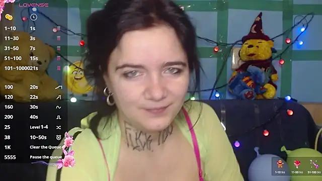 Incite your eccentricities: Get kinky and please these steamy asian sluts, who will reward you with wacky outfits and vibrating toys.