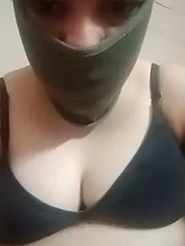 Incite your eccentricities: Get kinky and please these steamy asian sluts, who will reward you with wacky outfits and vibrating toys.