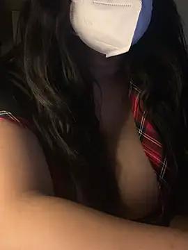 Incite your eccentricities: Get kinky and please these steamy asian sluts, who will reward you with wacky outfits and vibrating toys.