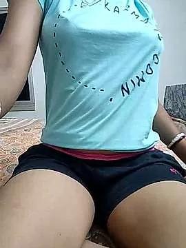 Try our surprising Hottestvoyeurs camshows for free here! Our captivating bbw-blondes, tattoos-milfs and couples categories features wet unclothed cam models who love to peak with their desired vibrating toys as they're being diddled.
