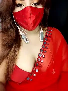 Incite your eccentricities: Get kinky and please these steamy asian sluts, who will reward you with wacky outfits and vibrating toys.