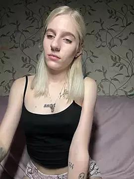 Incite your eccentricities: Get kinky and please these steamy asian sluts, who will reward you with wacky outfits and vibrating toys.