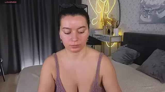 Incite your eccentricities: Get kinky and please these steamy asian sluts, who will reward you with wacky outfits and vibrating toys.