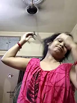 Incite your eccentricities: Get kinky and please these steamy asian sluts, who will reward you with wacky outfits and vibrating toys.