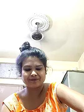 Incite your eccentricities: Get kinky and please these steamy asian sluts, who will reward you with wacky outfits and vibrating toys.