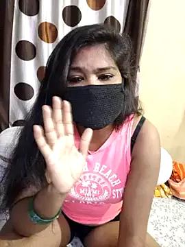 Incite your eccentricities: Get kinky and please these steamy asian sluts, who will reward you with wacky outfits and vibrating toys.