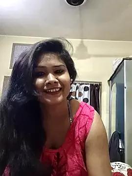 Incite your eccentricities: Get kinky and please these steamy asian sluts, who will reward you with wacky outfits and vibrating toys.