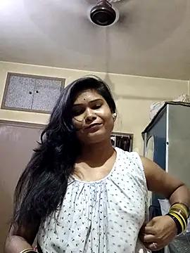 Incite your eccentricities: Get kinky and please these steamy asian sluts, who will reward you with wacky outfits and vibrating toys.