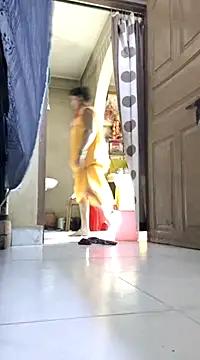 Incite your eccentricities: Get kinky and please these steamy asian sluts, who will reward you with wacky outfits and vibrating toys.