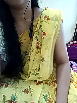 Get ready to be fully fascinated with our indian_teens page. With so many popular strippers to sort from, you're sure to find the excellent free adult webcam model for your wildest wishes.