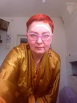 Incite your eccentricities: Get kinky and please these steamy asian sluts, who will reward you with wacky outfits and vibrating toys.