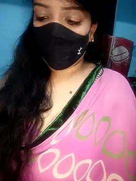 Incite your eccentricities: Get kinky and please these steamy asian sluts, who will reward you with wacky outfits and vibrating toys.