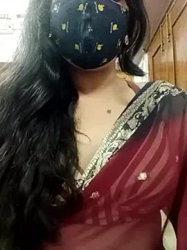 Incite your eccentricities: Get kinky and please these steamy asian sluts, who will reward you with wacky outfits and vibrating toys.