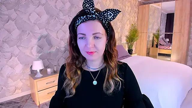 Incite your eccentricities: Get kinky and please these steamy asian sluts, who will reward you with wacky outfits and vibrating toys.
