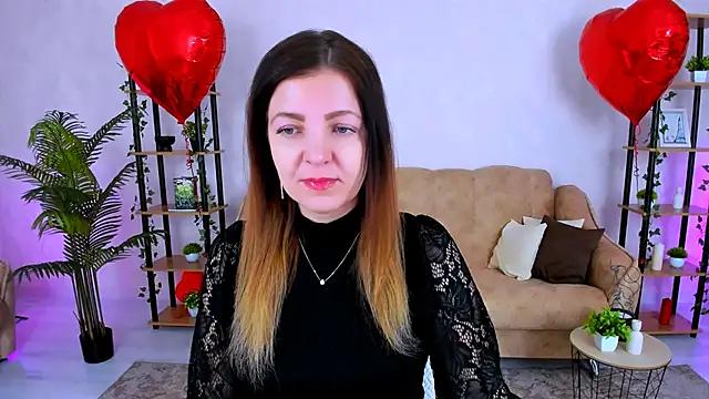 Incite your eccentricities: Get kinky and please these steamy asian sluts, who will reward you with wacky outfits and vibrating toys.