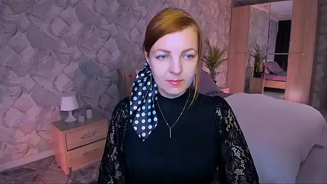 Incite your eccentricities: Get kinky and please these steamy asian sluts, who will reward you with wacky outfits and vibrating toys.