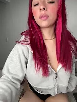 Asian: check-out streams with sophisticated hosts, from undressing to fixations, in a variety of sweet adult cams.