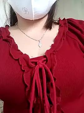 Asian: check-out streams with sophisticated hosts, from undressing to fixations, in a variety of sweet adult cams.