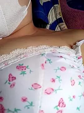 Photos of YuchengLy from StripChat is Freechat