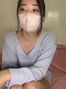 Asian: check-out streams with sophisticated hosts, from undressing to fixations, in a variety of sweet adult cams.