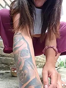 Asian: check-out streams with sophisticated hosts, from undressing to fixations, in a variety of sweet adult cams.