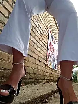 Asian: check-out streams with sophisticated hosts, from undressing to fixations, in a variety of sweet adult cams.