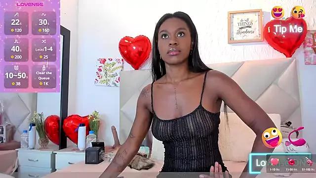 Incite your eccentricities: Get kinky and please these steamy asian sluts, who will reward you with wacky outfits and vibrating toys.