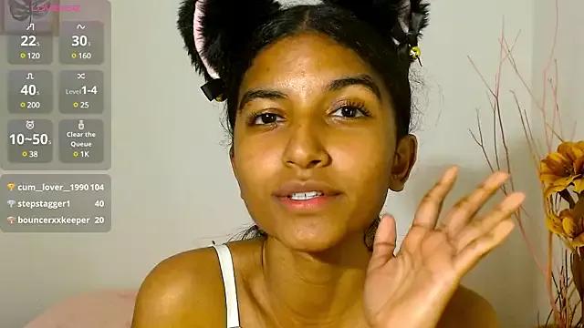 Incite your eccentricities: Get kinky and please these steamy asian sluts, who will reward you with wacky outfits and vibrating toys.