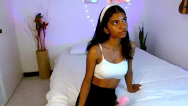 Incite your eccentricities: Get kinky and please these steamy asian sluts, who will reward you with wacky outfits and vibrating toys.